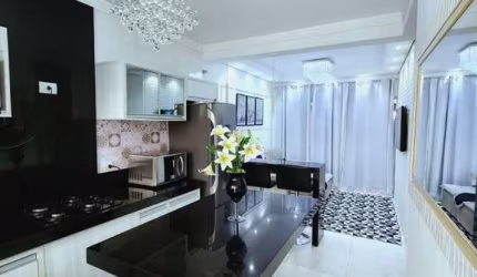 Belíssima Casa com Área Gourmet no Jardim Imperador em Salto