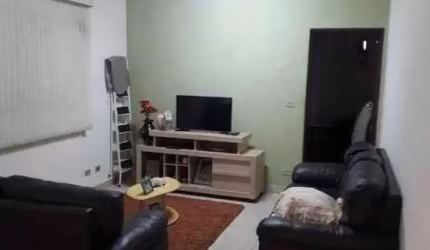 Sobrado à Venda com Salão Comercial no Jardim das Nações em Salto/SP