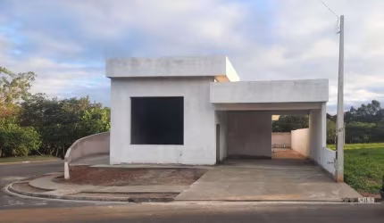 Casa de condomínio 3 Suítes no Condomínio Costa das Areias
