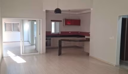 Casa 3 Quartos à Venda Lagos D'Ic