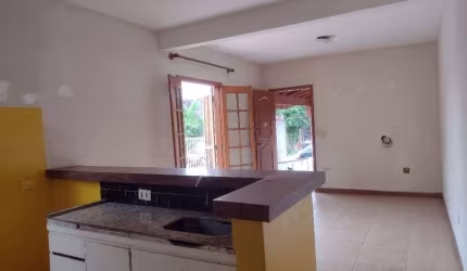 Imóvel com 3 Casas no Jardim Bom Retiro em Salto/SP