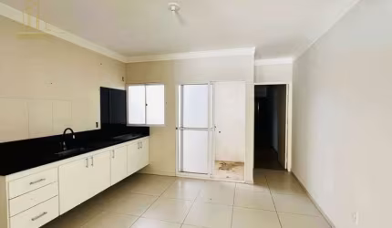 Casa de condomínio 3 dormitórios 1 suíte Condomínio Rio das Pedras Salto SP