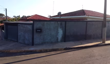 Oportunidade para permuta por chácara na cidade de Salto