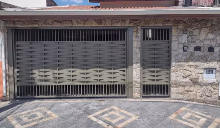 Belissima casa terrea disponível para venda no São Gabriel  na cidade de Salto SP