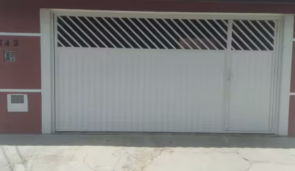 casa disponível para venda no Parque laguna