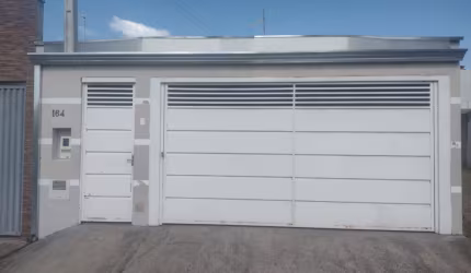Excelente casa disponível para venda no bairro Santa Marta lll