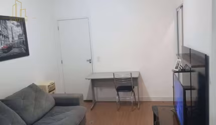 Apartamento 2 Dormitórios à Venda no Jardim das Constelações