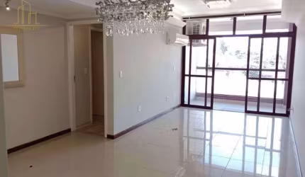Apartamento para alugar no Jardim Sontag com 2 quartos