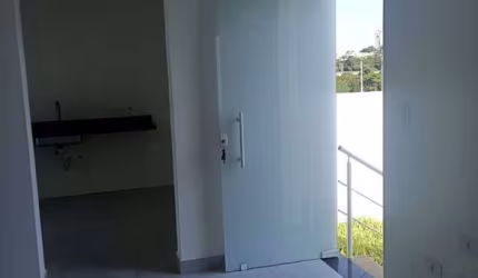 CASA PARA LOCAÇÃO – CONDOMÍNIO RESIDENCIAL PICCOLINO | SALTO/SP!