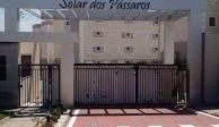 Apartamento com 2 quartos à venda na Rua das Nações Unidas, 601, Jardim Planalto, Salto, 47 m2 por R$ 220.000