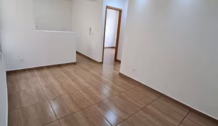 APARTAMENTO À VENDA NO CONDOMÍNIO PARQUE SOLAR DOS PÁSSAROS - SALTO/SP !