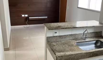 Apartamento à VENDA - Solar dos Pássaros | Salto!