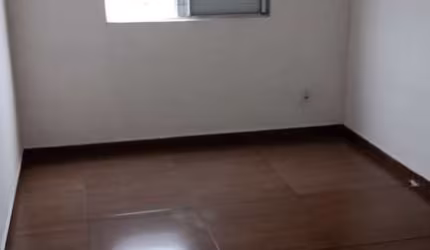 Apartamento Térreo à Venda – Residencial Galena | Bairro Constelação – Salto/SP