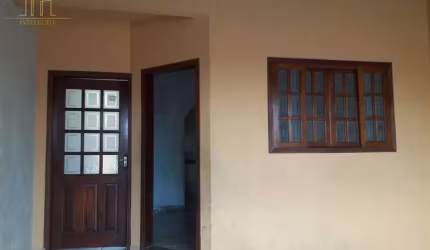 Casa à Venda no Jardim Morada do Sol – Salto/SP 