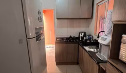 Casa Térrea com 3 dormitórios disponível para venda em Indaiatuba SP
