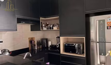 Casa disponível para venda no bairro Jardim União, em Indaiatuba/SP,