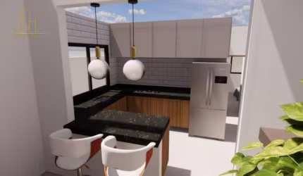 Casa em Fase de Acabamento à Venda  Residencial Parque dos Sabiás  Indaiatuba/SP