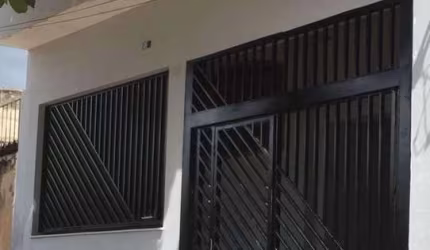 Casa com 2 quartos à venda na Rua. Almeida Júnior, 26, Bela Vista, Salto, 130 m2 por R$ 310.000