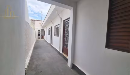 Casa à Venda – Jardim das Nações | Salto/SP!