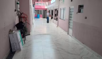 Casa com 4 quartos à venda na Rua Floriano Peixoto, 3434, Jardim das Nações, Salto, 305 m2 por R$ 950.000