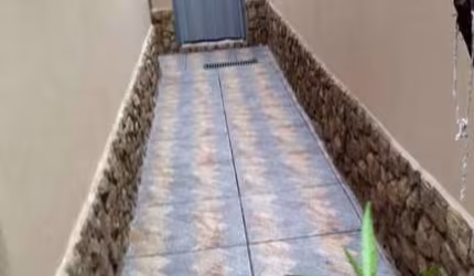 Casa à Venda – Jardim Paraíso | Salto/SP