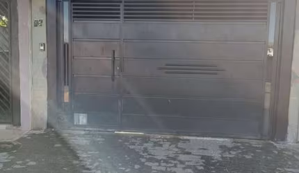 VENDO CASA NO JARDIM PLANALTO, EM SALTO-SP..