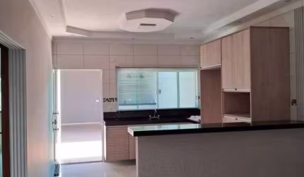 Casa no Santa Marta com Suíte e Gourmet!