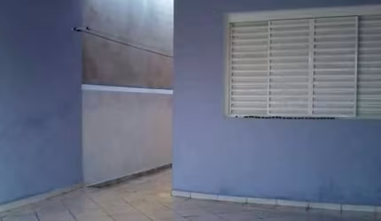 Casa com 3 quartos à venda na Rua Gonçalo Coelho, 42, Vila Norma, Salto, 105 m2 por R$ 295.000