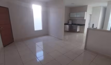 Linda Casa Térrea à Venda no Jardim Santa Marta III – Salto/SP 