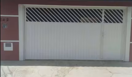 Casa disponível para venda no Parque Laguna Salto SP!