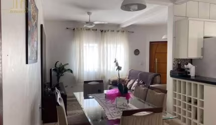 Lindo Sobrado, 4 quartos disponível para venda em Salto SP!