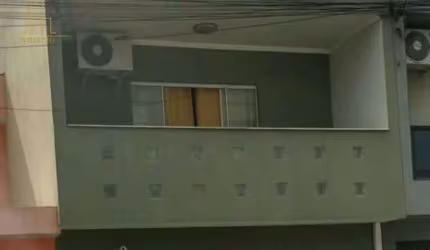 Casa à venda no Jardim Saltense com 4 quartos!