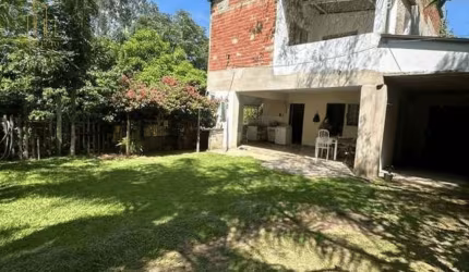 Chácara / sítio à venda na Zona Rural com 3 quartos!