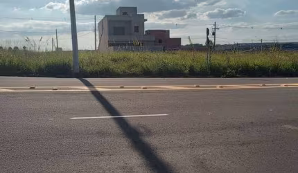 TERRENO COMERCIAL À VENDA – SMART CITY | SALTO/SP!