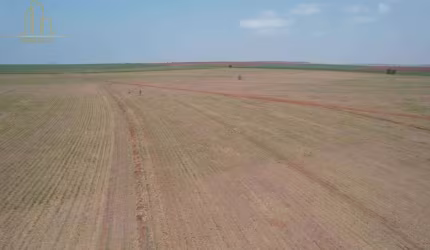 FAZENDA À VENDA – CANA-DE-AÇÚCAR – TEODORO SAMPAIO/SP