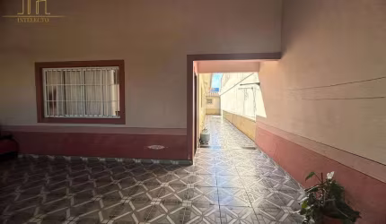 Excelente Imóvel à Venda – Bairro Jardim São Pedro e São Paulo, Salto/SP