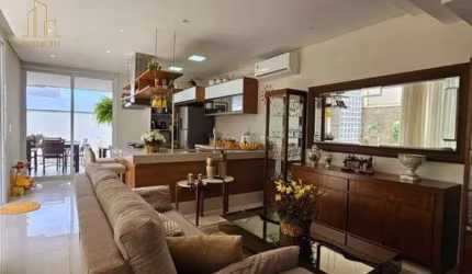 LINDA CASA À VENDA NO CONDOMÍNIO ILHA DAS ÁGUAS – SALTO/SP!