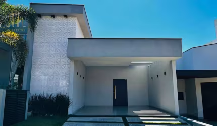 Oportunidade Única: Casa Mobiliada em Local Tranquilo e Encantador!