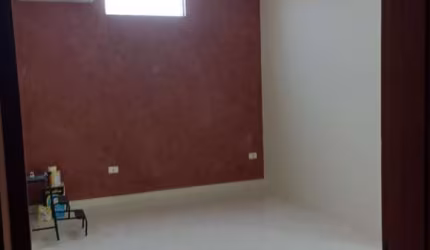 Sala Comercial para Locação – Jardim das Nações, Salto/SP