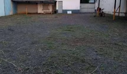 Terreno 500 m² Comercial à Venda no Centro de Salto/SP