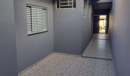 Excelente Imóvel para Locação – Bairro Parque Laguna, Salto/SP