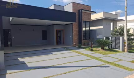 Casa à Venda no Lago D'Icaraí – Projeto Moderno e Documentação em Ordem!!