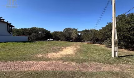 Terreno à venda na Rua Igapó, 327, Jardim D'Icaraí, Salto por R$ 330.000