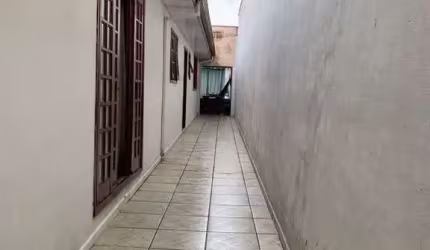 Casa com 3 quartos à venda na Rua Peru, 53, Jardim das Nações, Salto, 158 m2 por R$ 540.000