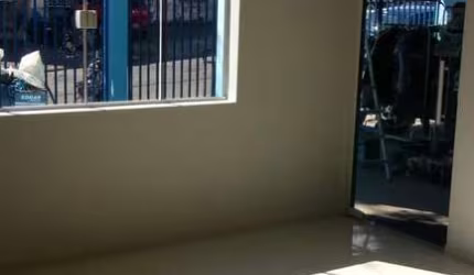 Casa com 4 quartos à venda na Rua Pedro Álvares Cabral, 25, Vila Norma, Salto, 199 m2 por R$ 750.000