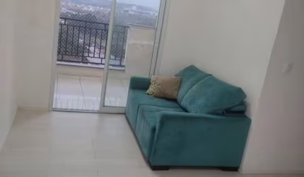 Apartamento com 2 quartos para alugar na Rua Floriano Peixoto, 3268, Jardim Sontag, Salto, 60 m2 por R$ 2.000