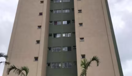 Apartamento à Venda com 02 quartos- 73m²  Sumaré, Caraguatatuba-SP