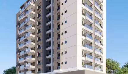 Residencial Sevilha - Sumaré