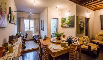 Casa em Cond. à venda com 4 quartos - 532m² - Campinas/SP