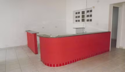 Prédio para alugar, 315 m² por R$ 8.000/mês +IPTU- Centro - Caraguatatuba/SP